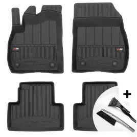 dywaniki-gumowe-do-opel-zafira-c-tourer-2012-2019