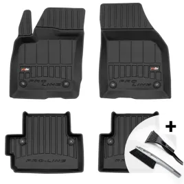 dywaniki-gumowe-do-volvo-s40-ii-2004-2012