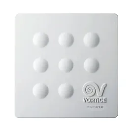 wentylator-lazienkowy-cichy-90mm-vortice-punto-four-mfo-90-35