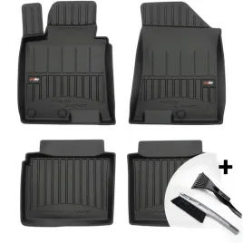 dywaniki-gumowe-do-hyundai-i40-2014-2019