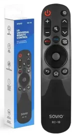 pilot-uniwersalny-do-telewizora-lg-zamiennik-tv-smart-lcd-led-z-netflix