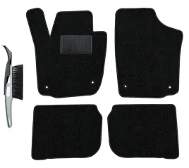 dywaniki-welurowe-do-seat-toledo-iv-2013-2018