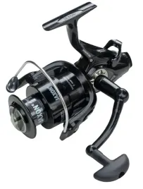 kolowrotek-wolny-bieg-satori-carp-frt-500-karpiowy