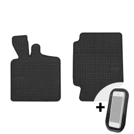dywaniki-gumowe-do-smart-fortwo-i-1998-2007