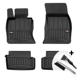 dywaniki-gumowe-do-bmw-seria-4-f32-2013-2020