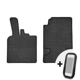 dywaniki-gumowe-do-smart-fortwo-ii-2007-2014