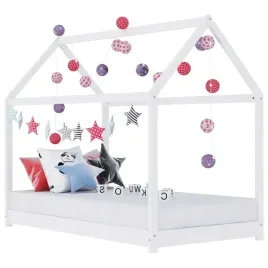 rama-lozka-dzieciecego-biala-lite-drewno-sosnowe-80-x-160-cm-lumarko