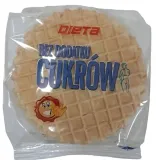 podplomyki-bez-cukru-dieta-55g