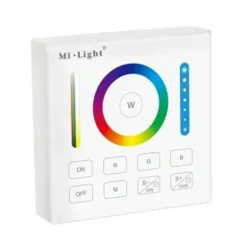 pilot-panel-nascienny-milight-b0-do-led-rgb-cct-rgbw-1strefa-na-baterie-aaa