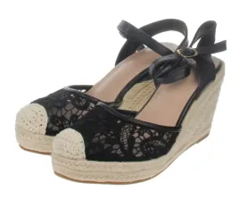 shein-damskie-czolenka-na-koturnie-czarne-koronka-37-l9c