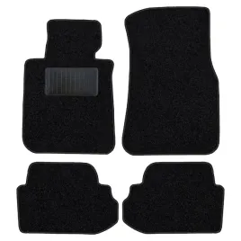 dywaniki-welurowe-zestaw-do-bmw-seria-1-f20-gr-6mm