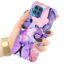 etui-do-motorola-g100-anti-shock-wzmocniona-ochrona-kobiece-girly-vibes-top