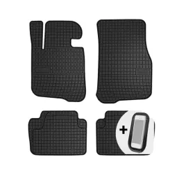 dywaniki-gumowe-do-bmw-seria-4-f36-2013-2020
