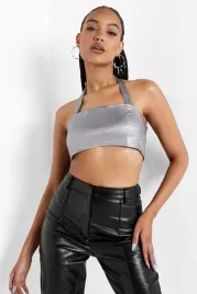 boohoo-top-damski-srebrny-prosty-wiazany-40-ofk