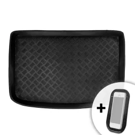 wklad-mata-bagaznika-plastik-do-audi-a1-sportback