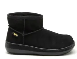 rocket-dog-sugarrushcs-botki-skorzane-z-ociepleniem-czarne-za-kostke-36-jkk