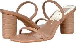 dolce-vita-klapki-brazowe-wsuwane-modne-na-lato-na-obcasie-eko-skora-42-jkq