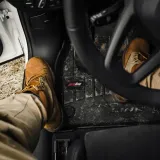 dywaniki-gumowe-do-citroen-c-elysee-2012-informacje-dodatkowe-bezzapachowe