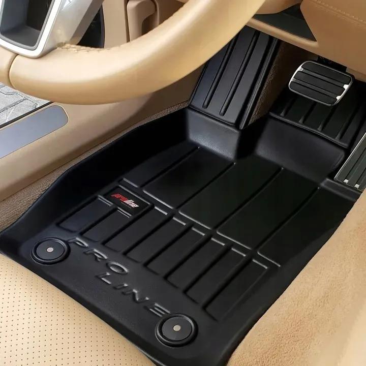 dywaniki-gumowe-do-citroen-c-elysee-2012-