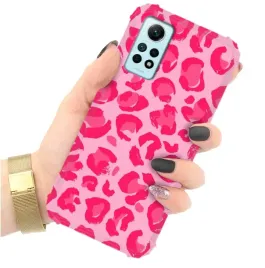 etui-do-xiaomi-redmi-note-12-pro-4g-anti-shock-wzmocnione-rogi-girly-vibe