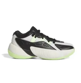 adidas-trae-unlimited-2-buty-do-koszykowki-wielokolorowe-31-jlh