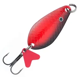 wahadlowka-szczupakowa-atlas-116-gr-jaxon-wahadlowka-na-szczupaka-wahadlo