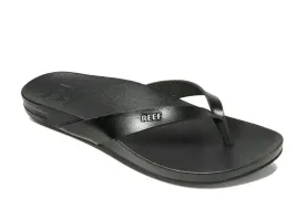 reef-damskie-japonki-czarne-wsuwane-na-lato-wygodne-41-jkf
