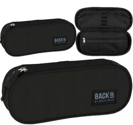 piornik-szkolny-tuba-saszetka-z-klapka-backup-7-a56-black