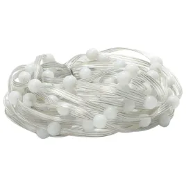 eko-light-dekoracyjne-oswietlenie-led-rgb-kulka-2x2m-400-diody