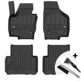 dywaniki-gumowe-do-seat-alhambra-ii-2010-2020