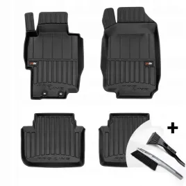 dywaniki-gumowe-do-honda-accord-vii-2002-2008
