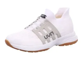 uyn-buty-sportowe-damskie-biale-wsuwane-36-jjr