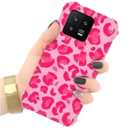 etui-do-xiaomi-13-anti-shock-wzmocniona-ochrona-delikatne-girly-vibe-top-wz