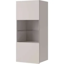 witryna-wiszaca-slupek-kama-kaszmir-led