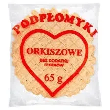 podplomyki-orkiszowe-55g-dieta
