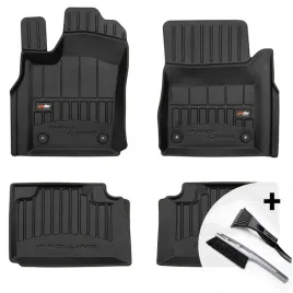 dywaniki-gumowe-do-jeep-grand-cherokee-iv-wk2