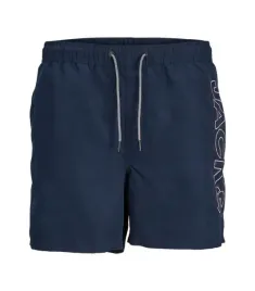 jackandjones-spodenki-kapielowki-dla-chlopca-granatowe-164-jme