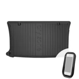 wklad-mata-bagaznika-do-chevrolet-aveo-2007-2011