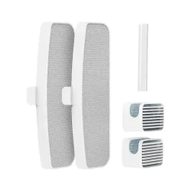 filtr-do-poidla-xiaomi-smart-pet-fountain-filter