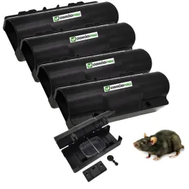 karmnik-deratyzacyjny-tunel-na-szczury-i-myszy-adapter-do-sciany-4-sztuki