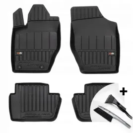dywaniki-gumowe-do-peugeot-307-kombi-2001-2008