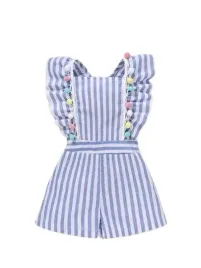 shein-kombinezon-dzieciecy-letni-w-paski-98-104-l7h