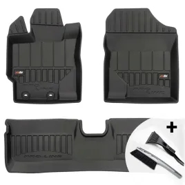 dywaniki-gumowe-do-toyota-yaris-iii-2011-2019