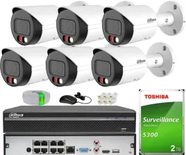 zestaw-monitoringu-ip-poe-6-kamer-ipc-hfw2549s-s-il-0280b-wizsense-dahua