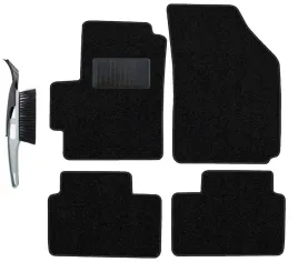 dywaniki-welurowe-do-chevrolet-spark-ii-2005-2009