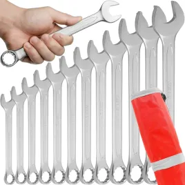 klucze-plaskie-plasko-oczkowe-12-sztuk-zestaw-kluczy-plaskich-satyna-verke