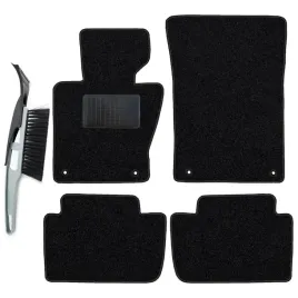 dywaniki-welurowe-samochodowe-do-bmw-x3-e83-gr-6mm