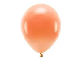 partydeco-balony-eco-30cm-pastelowe-pomaranczowe-1op-100szt