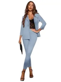 shein-damskie-spodnie-niebieskie-eleganckie-34-nmh