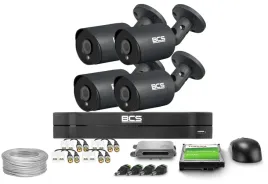 zestaw-do-monitoringu-ahd-4x-bcs-ta25fsr4-g-5mpx-ir-40m-mikrofon